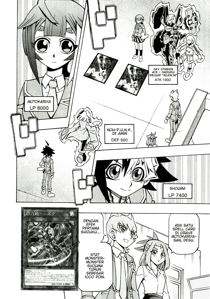 Chapter 36 - halaman 5