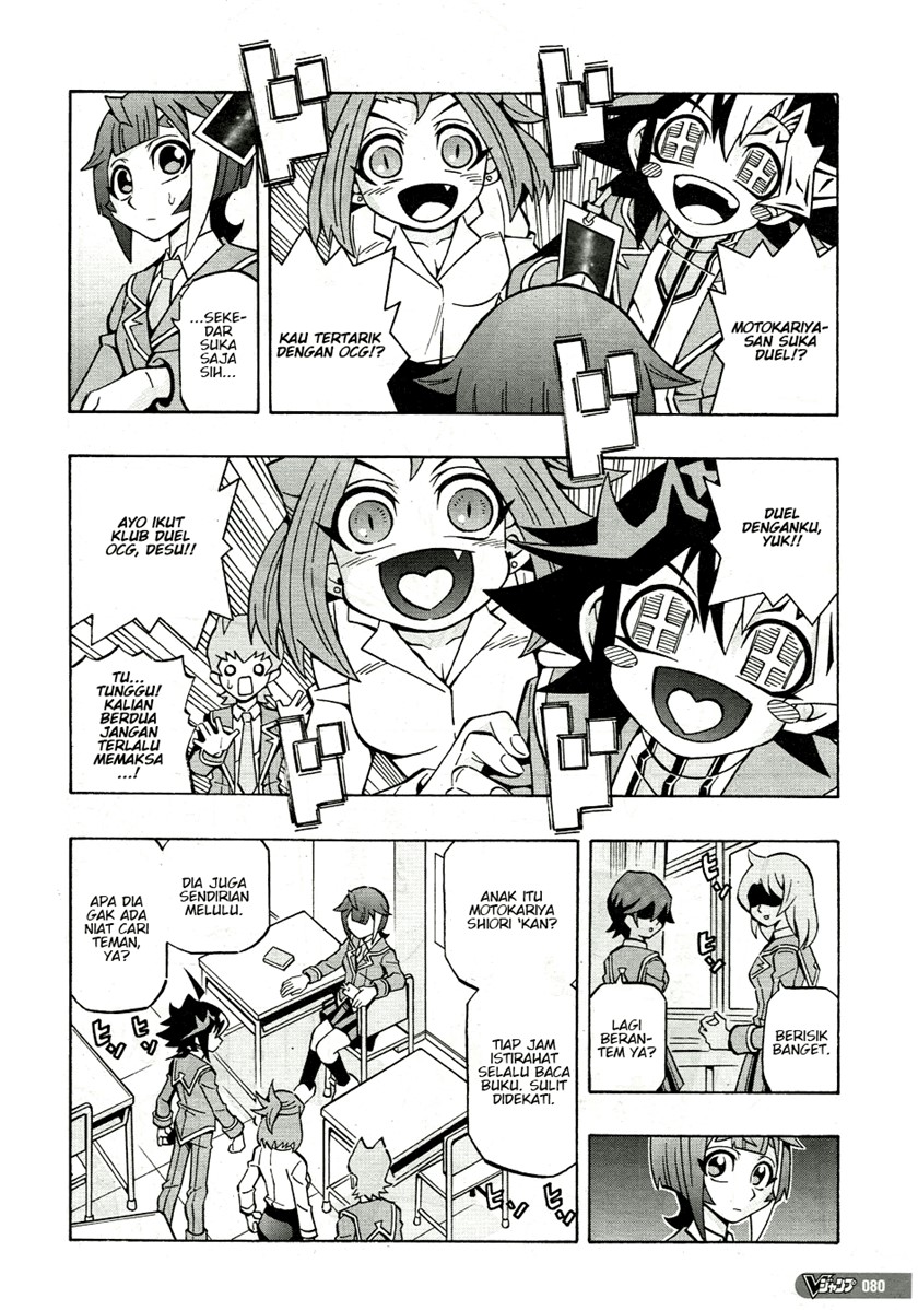 Chapter 35 - halaman 13
