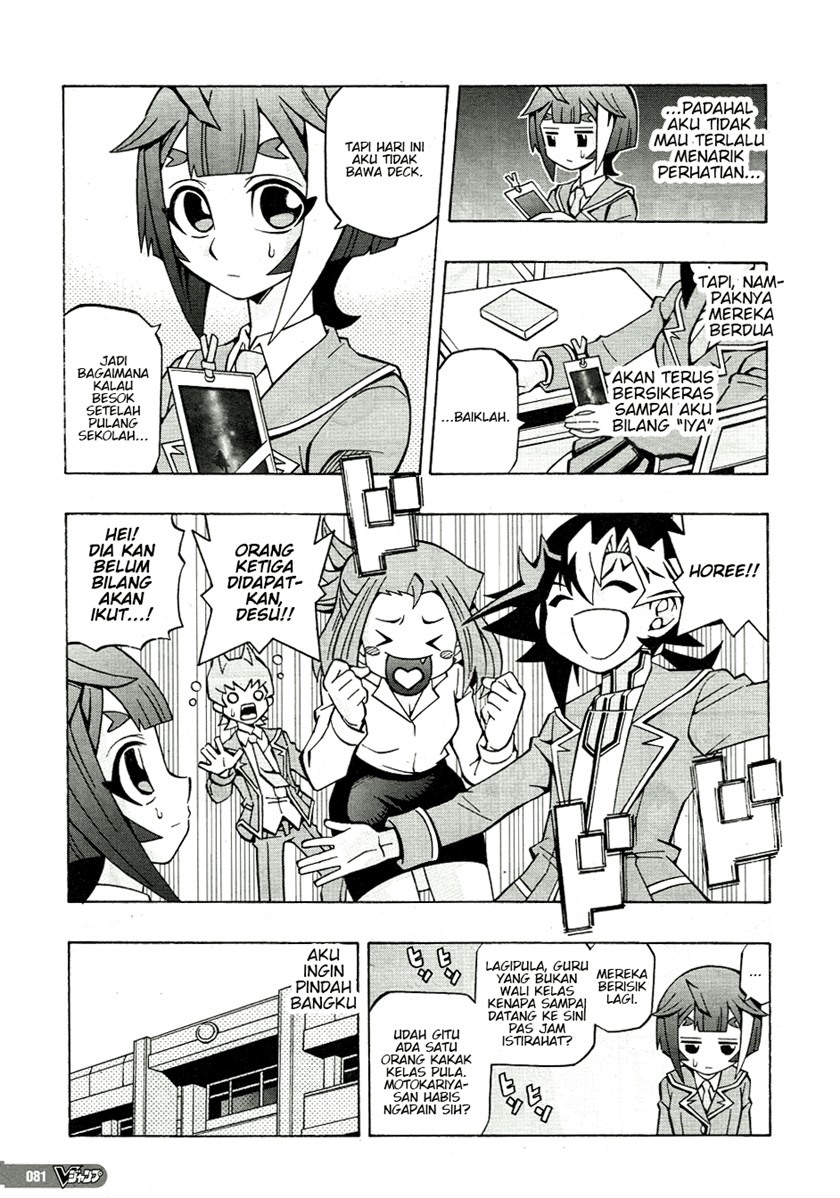 Chapter 35 - halaman 14
