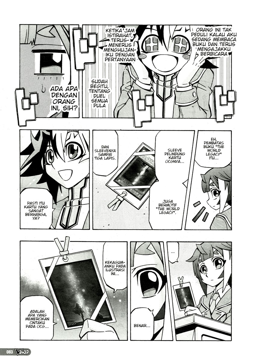 Chapter 35 - halaman 16