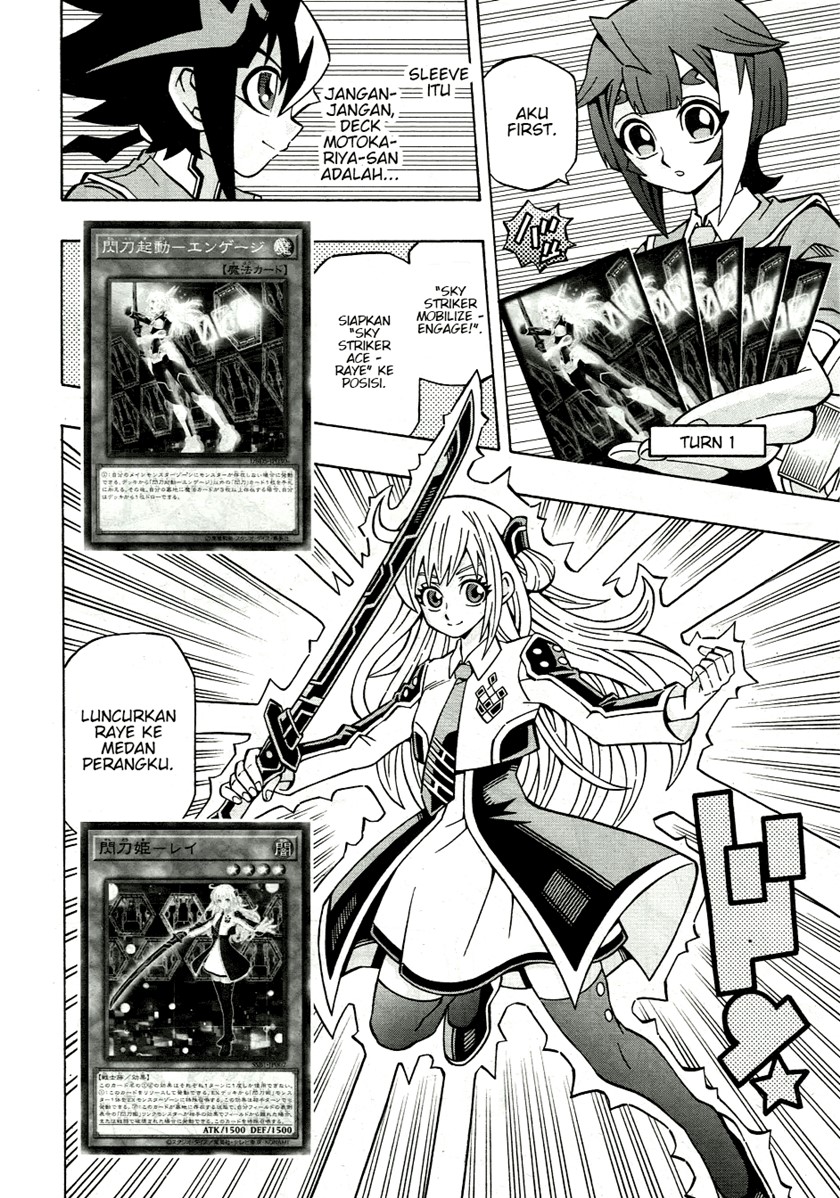 Chapter 35 - halaman 19