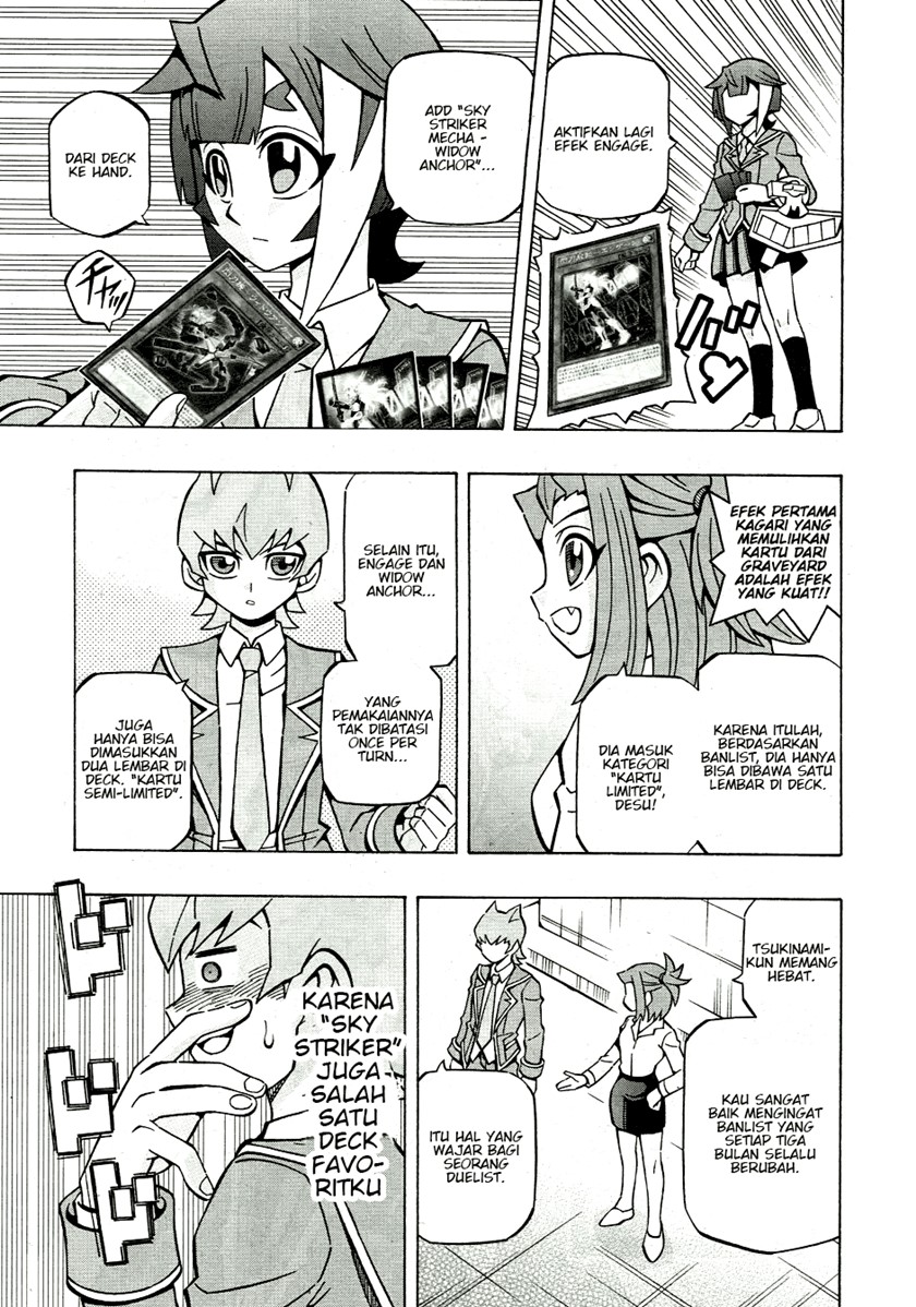 Chapter 35 - halaman 22