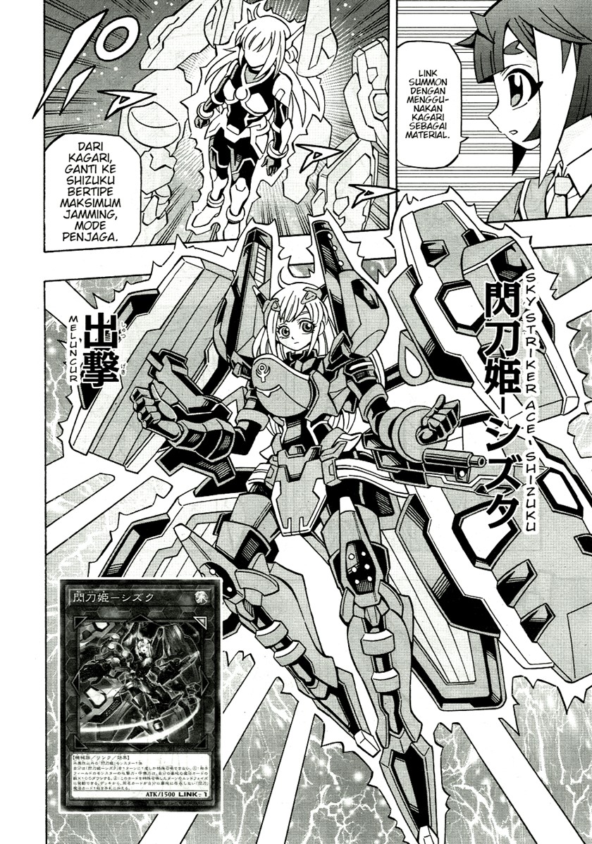 Chapter 35 - halaman 23