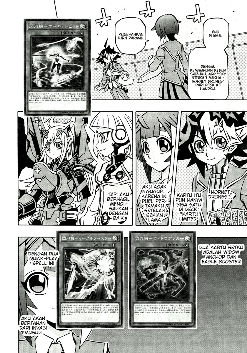 Chapter 35 - halaman 25