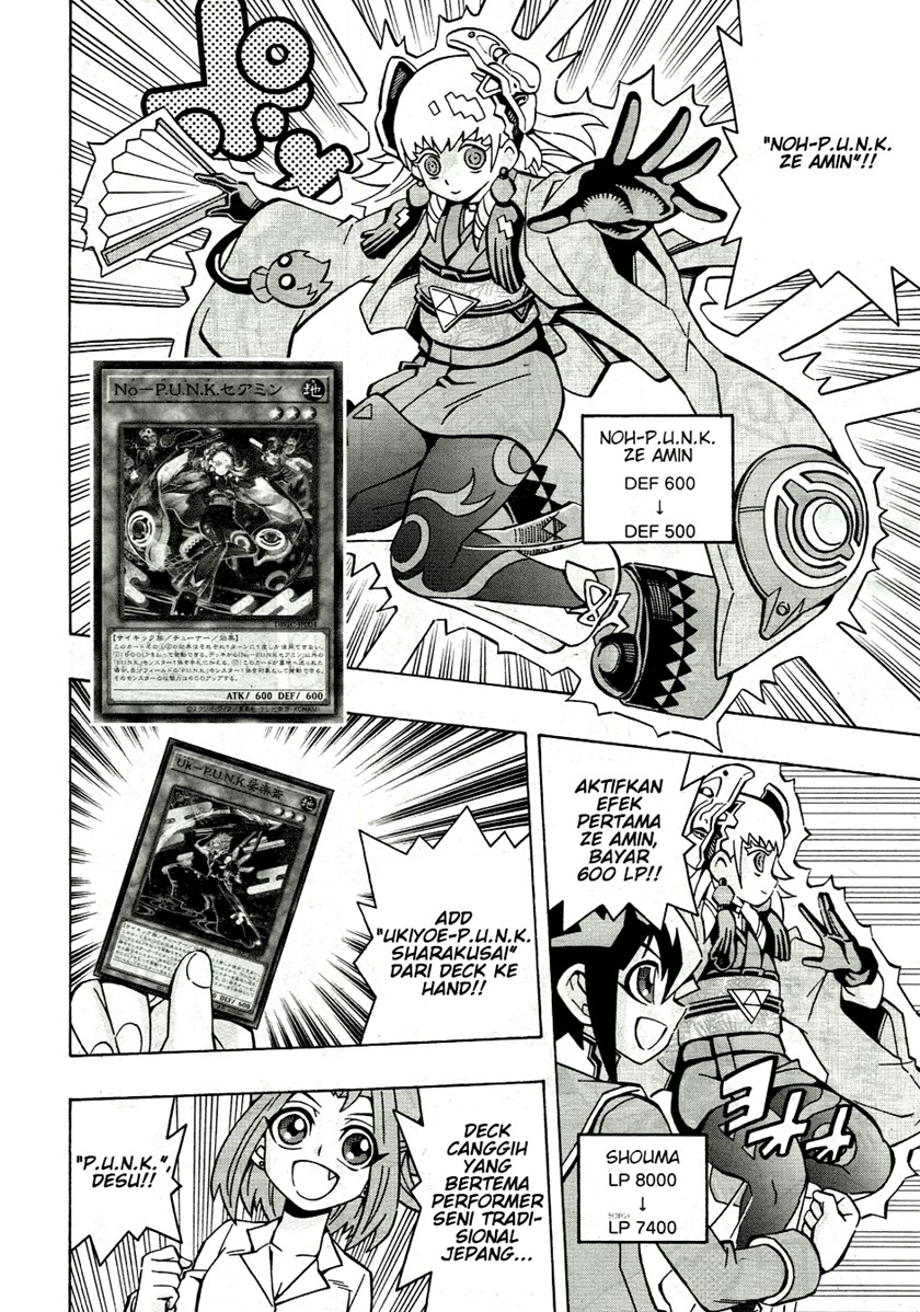 Chapter 35 - halaman 27
