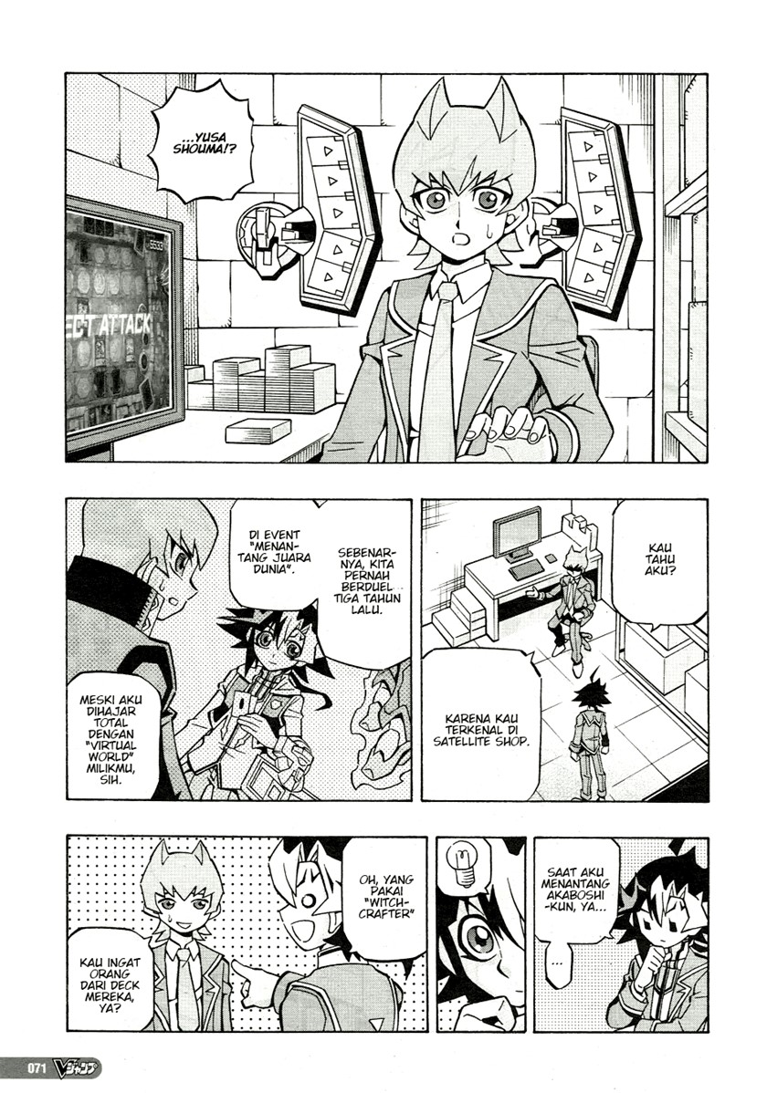 Chapter 35 - halaman 4