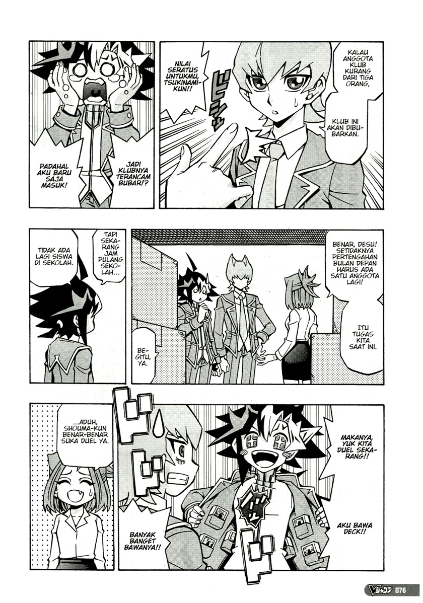 Chapter 35 - halaman 9