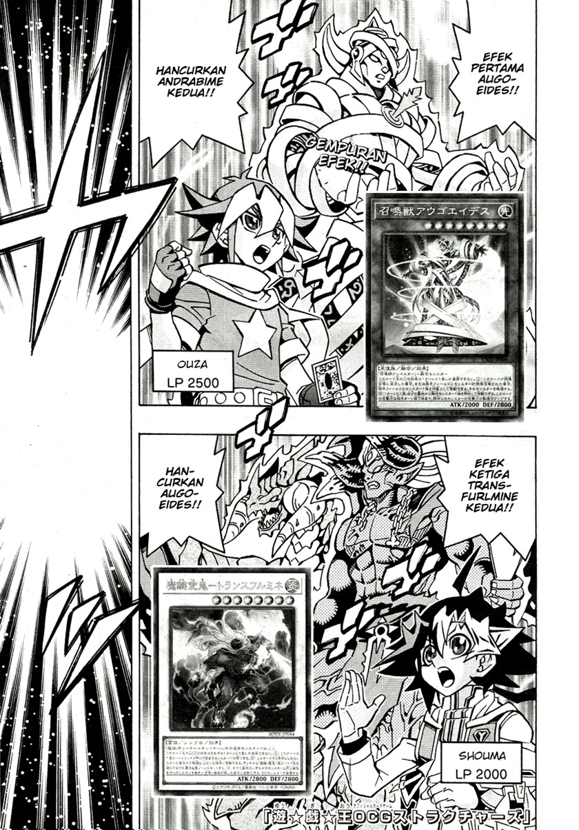 Chapter 34 - halaman 2