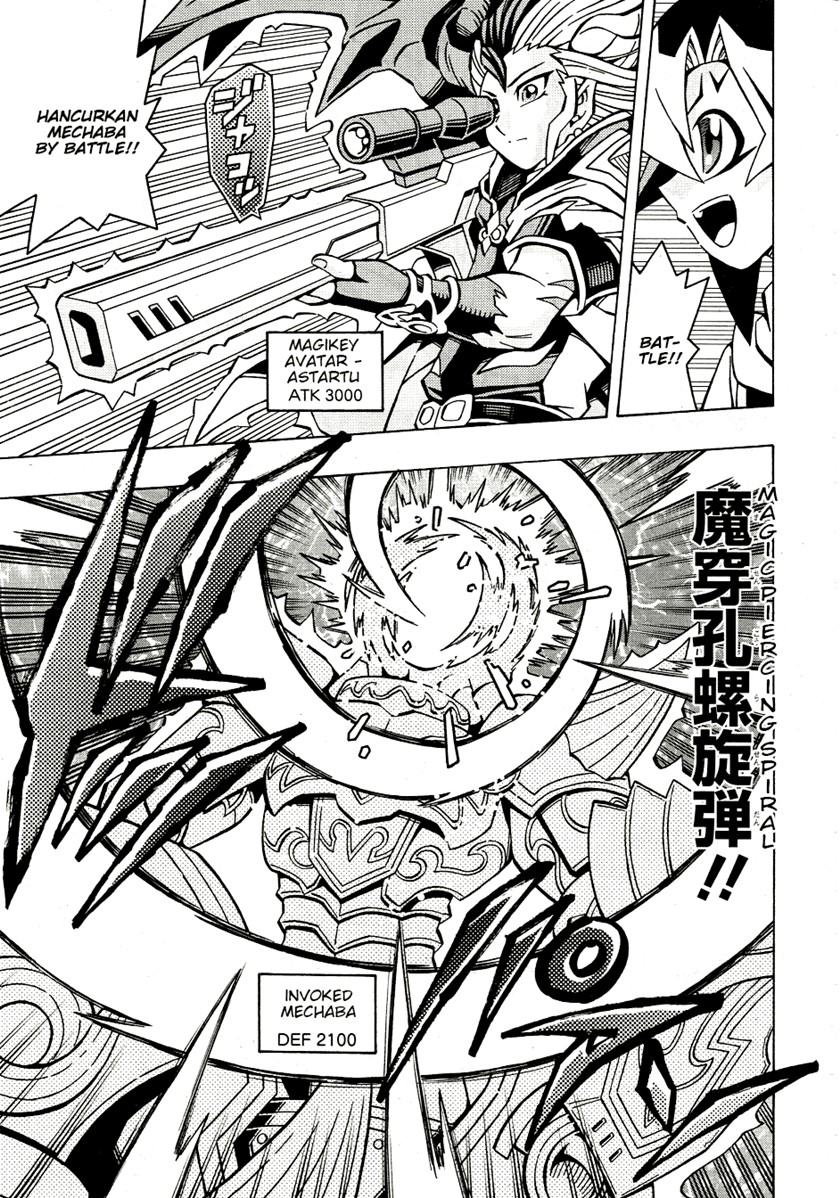 Chapter 34 - halaman 13
