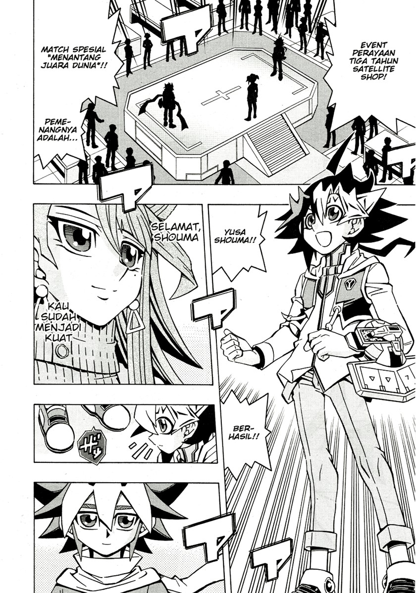 Chapter 34 - halaman 17