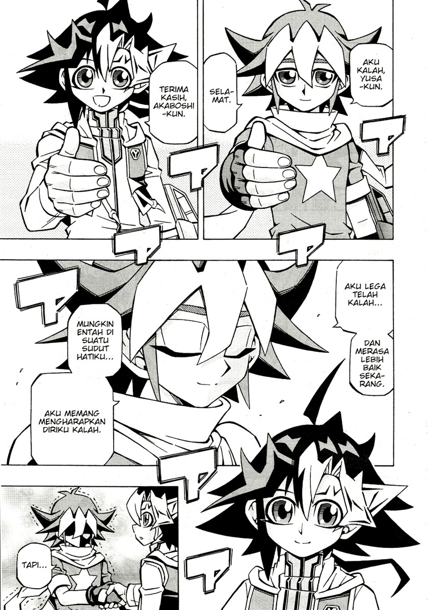Chapter 34 - halaman 18