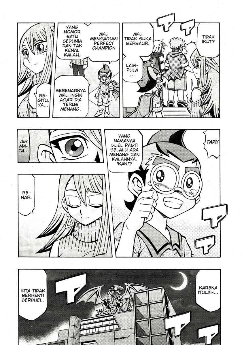 Chapter 34 - halaman 21