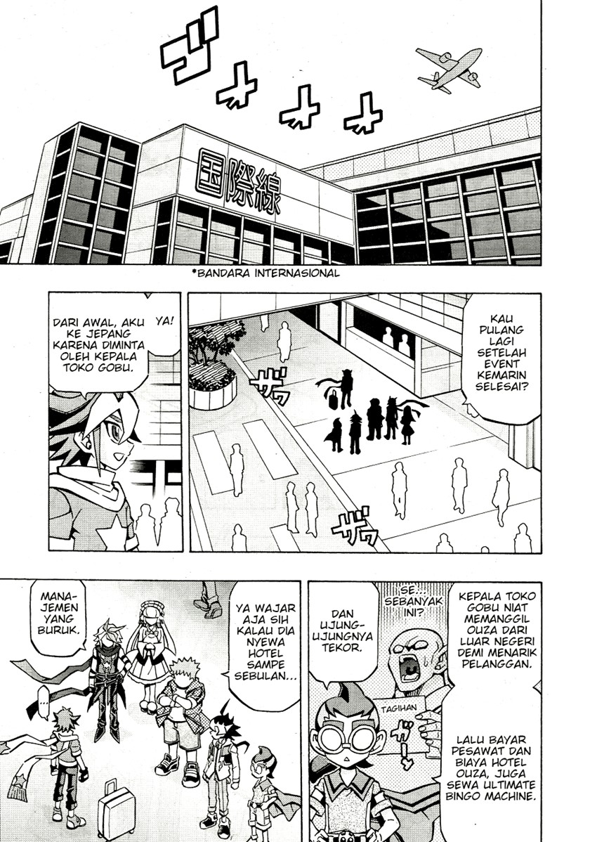 Chapter 34 - halaman 22