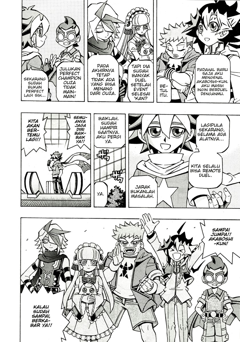 Chapter 34 - halaman 23