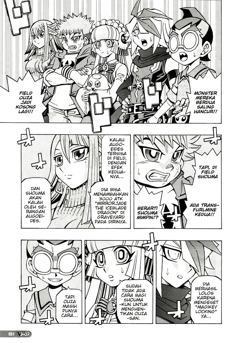 Chapter 34 - halaman 4
