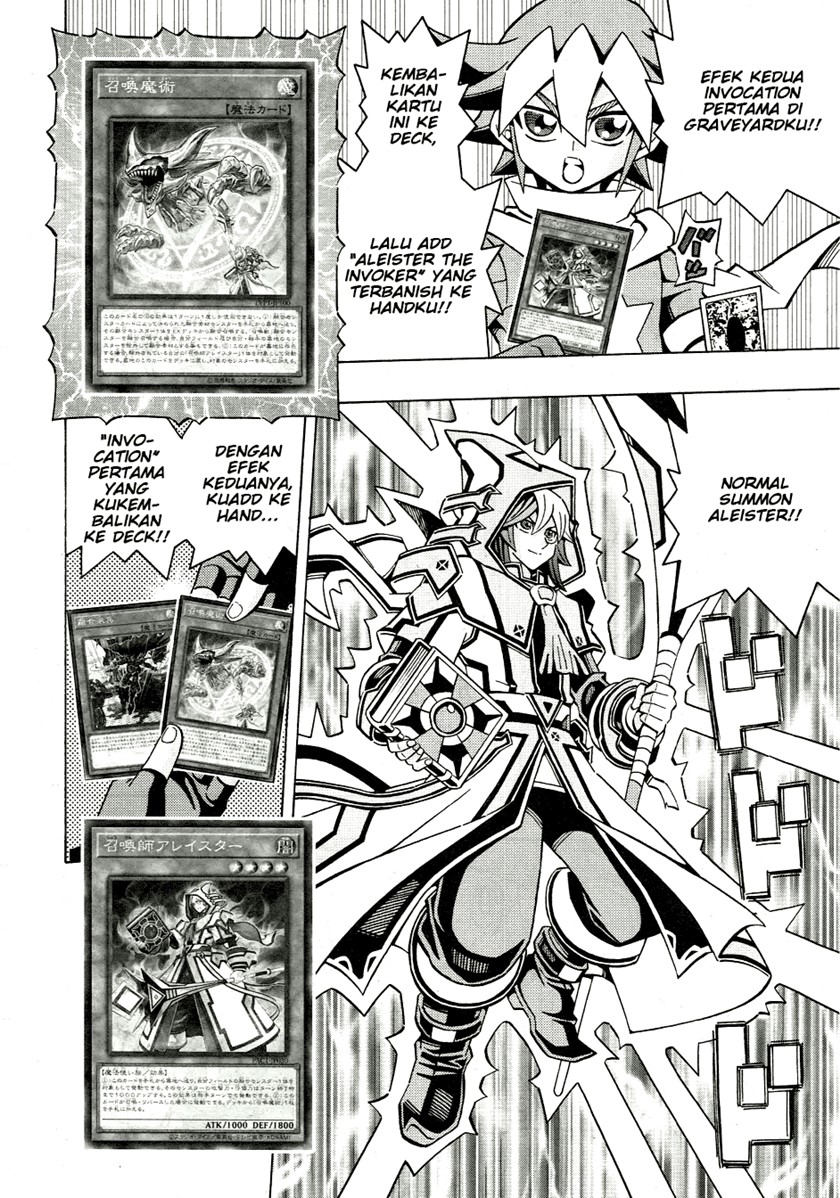 Chapter 34 - halaman 5