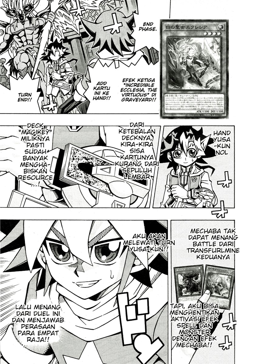 Chapter 34 - halaman 8