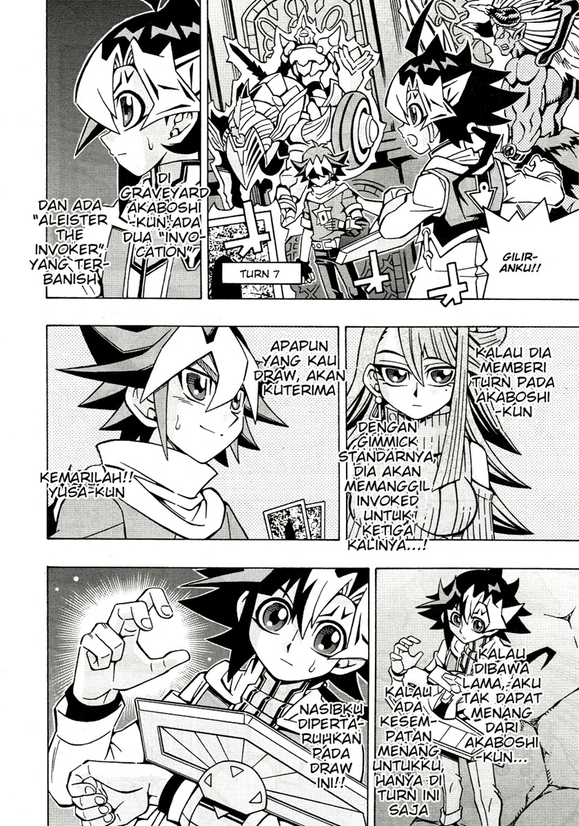 Chapter 34 - halaman 9