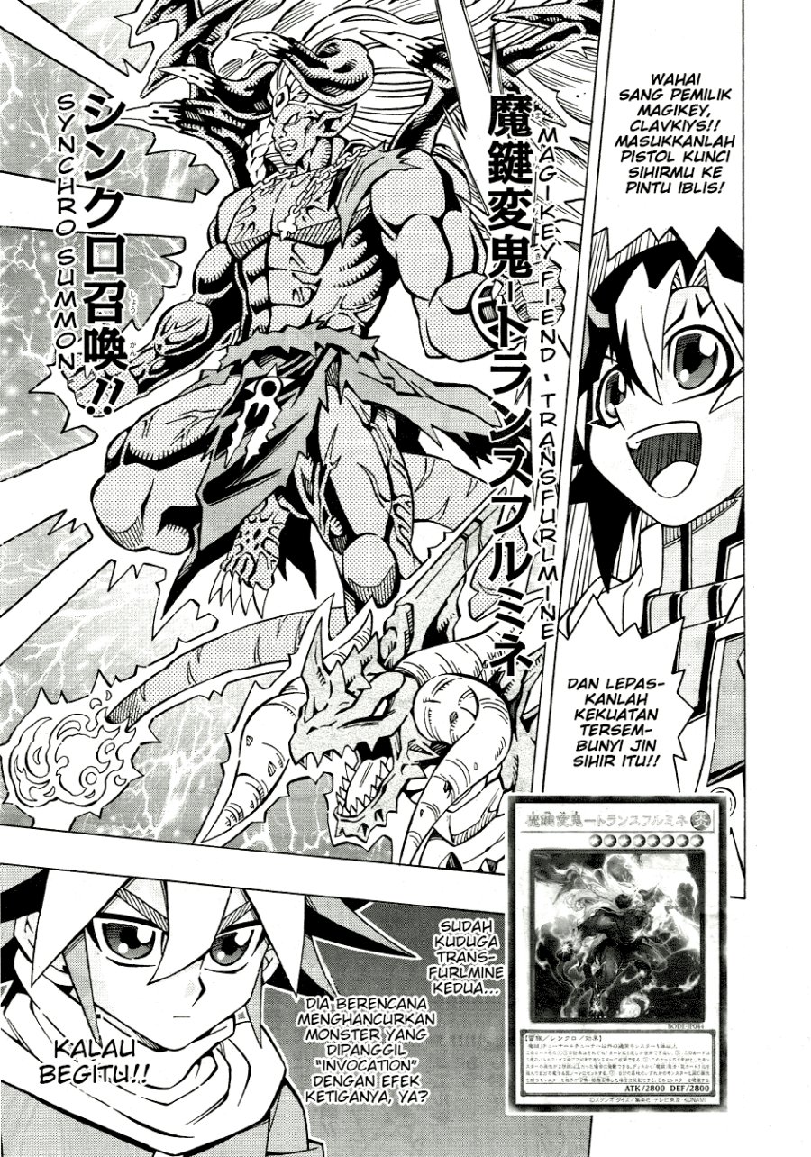 Chapter 33 - halaman 24