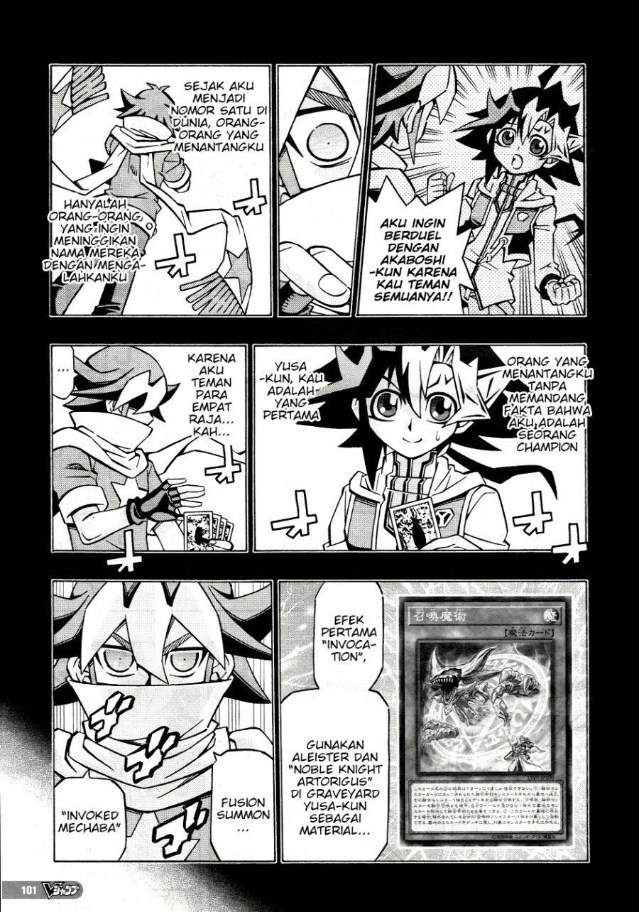 Chapter 33 - halaman 8
