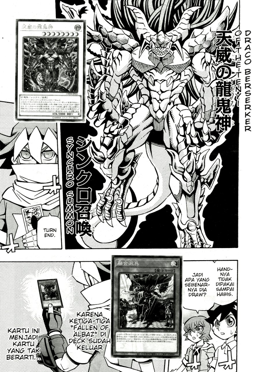 Chapter 32 - halaman 18