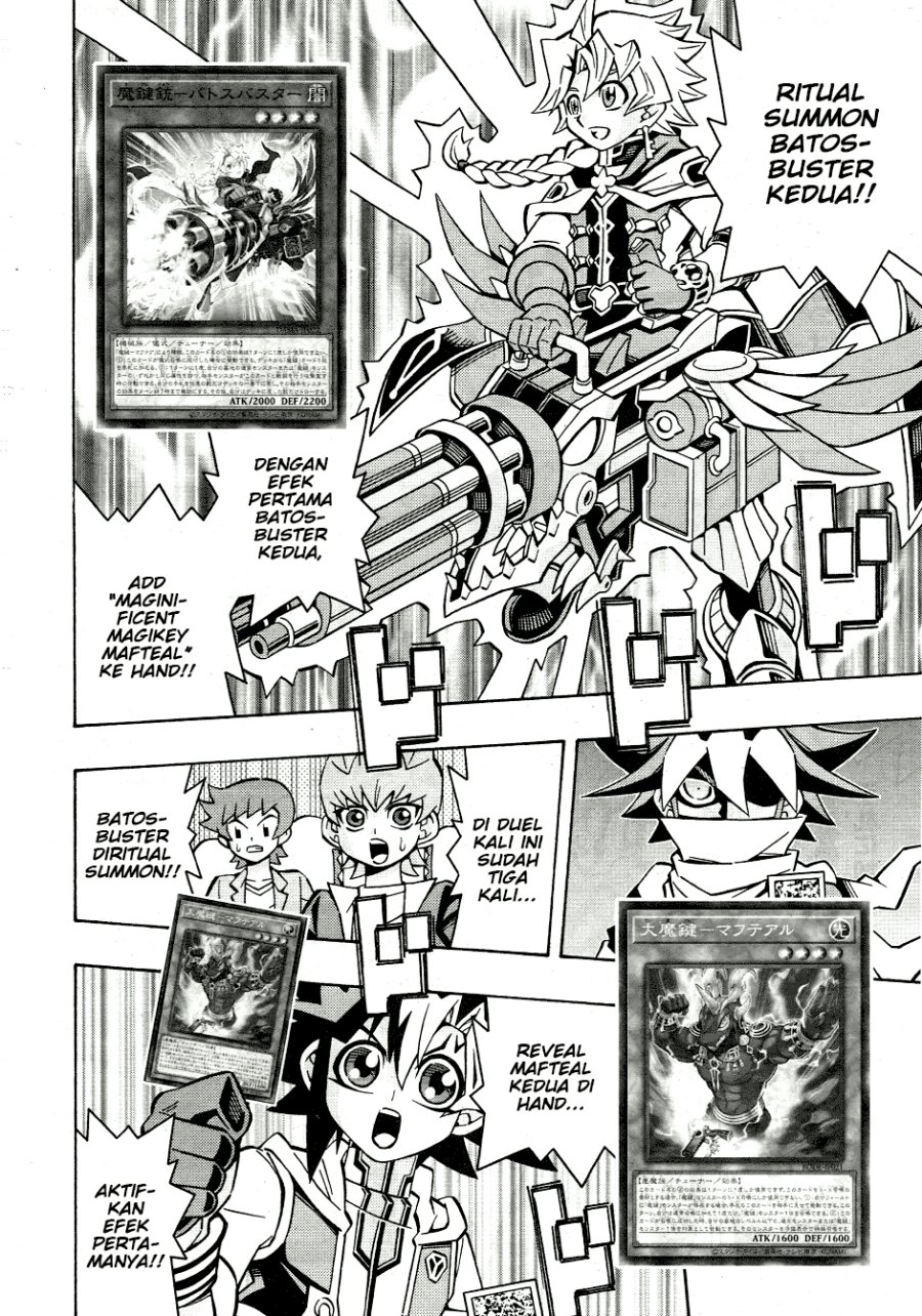 Chapter 32 - halaman 21