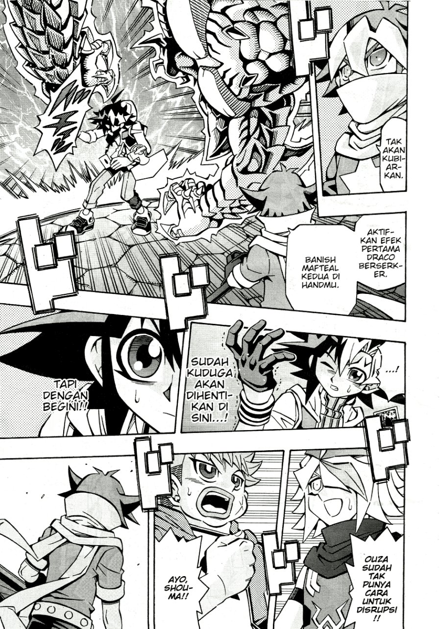 Chapter 32 - halaman 22