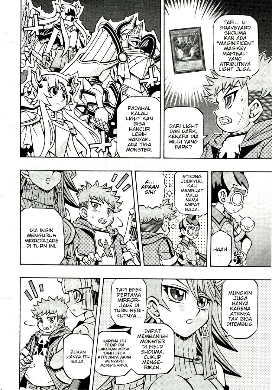 Chapter 32 - halaman 4