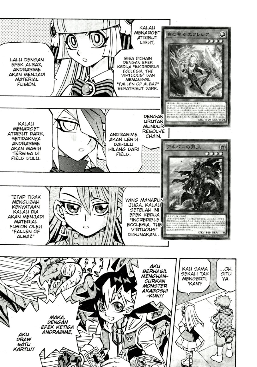 Chapter 32 - halaman 5