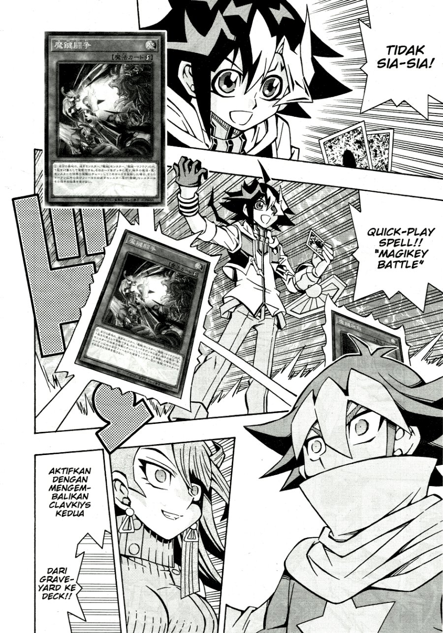 Chapter 32 - halaman 8