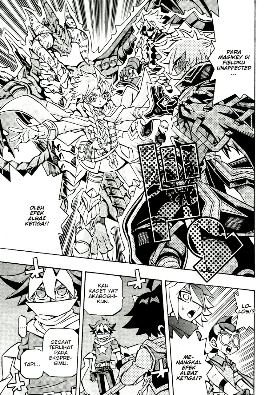 Chapter 32 - halaman 9
