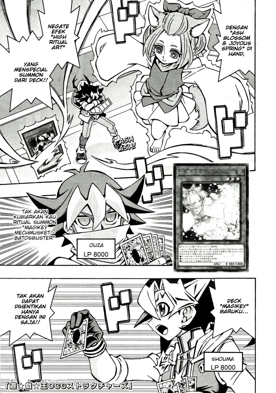 Chapter 31 - halaman 2