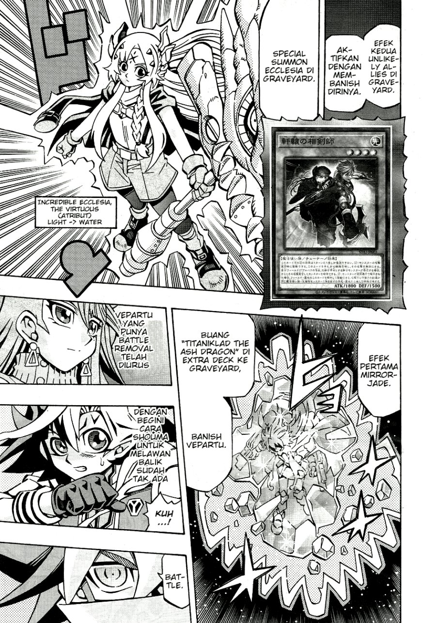 Chapter 31 - halaman 19