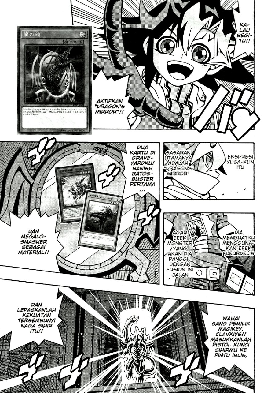 Chapter 31 - halaman 25