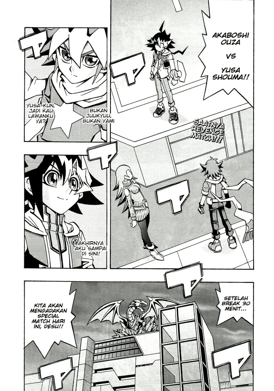 Chapter 30 - halaman 2