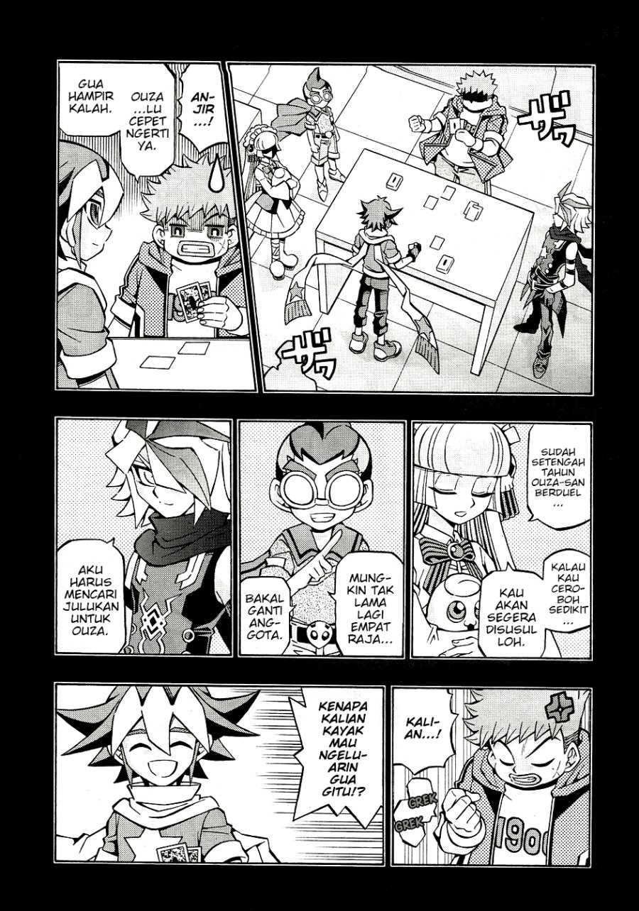 Chapter 30 - halaman 12