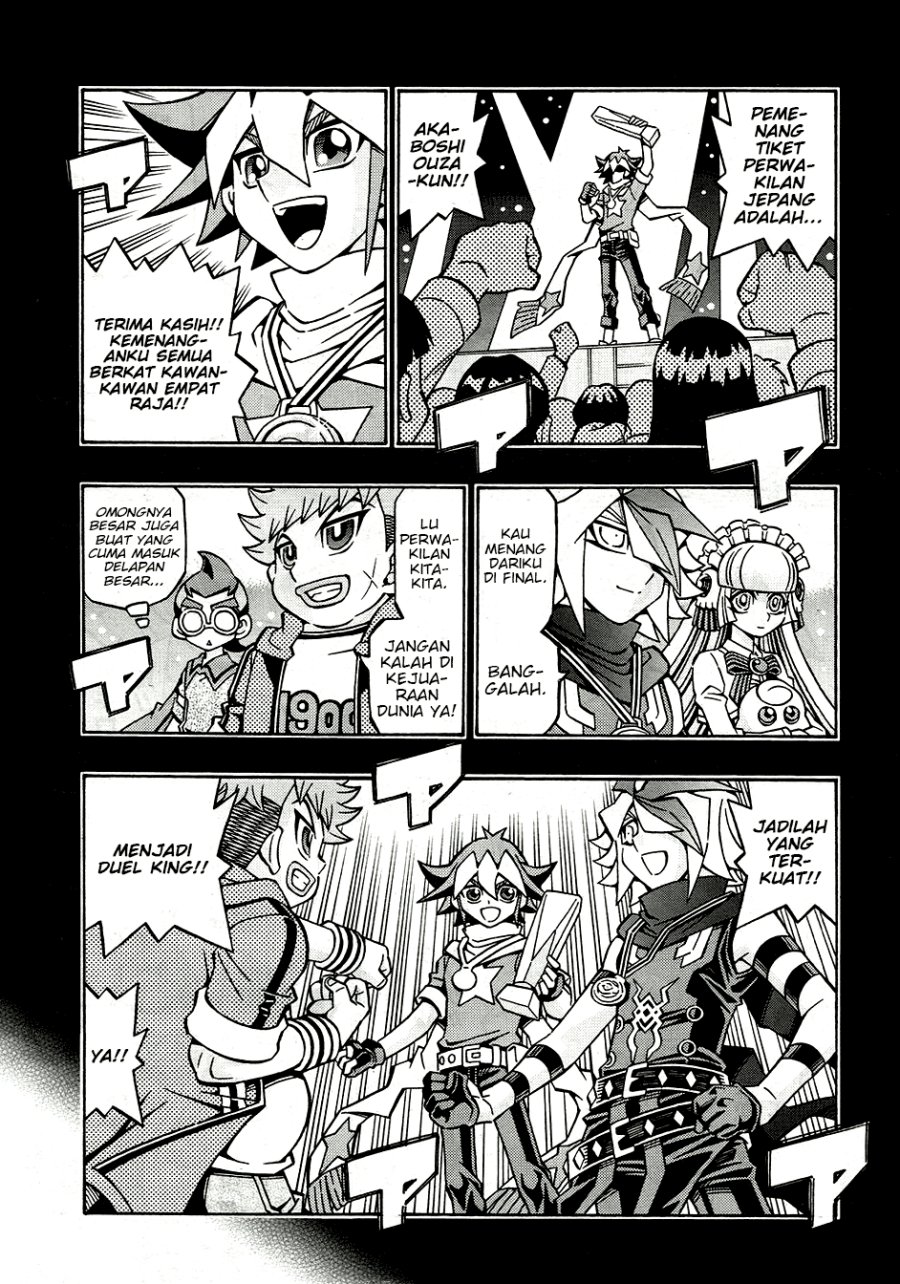 Chapter 30 - halaman 15