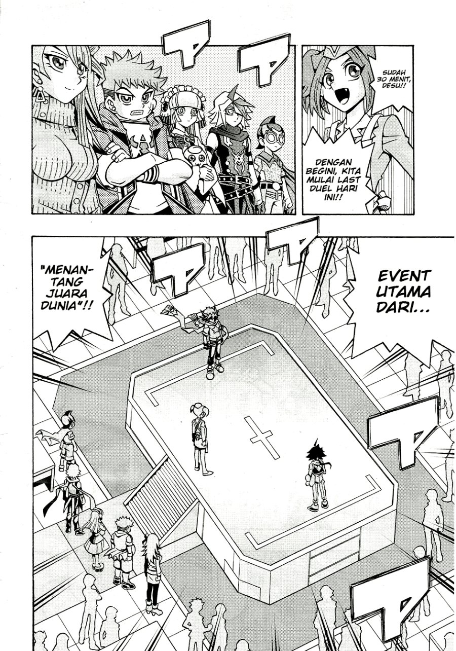Chapter 30 - halaman 18