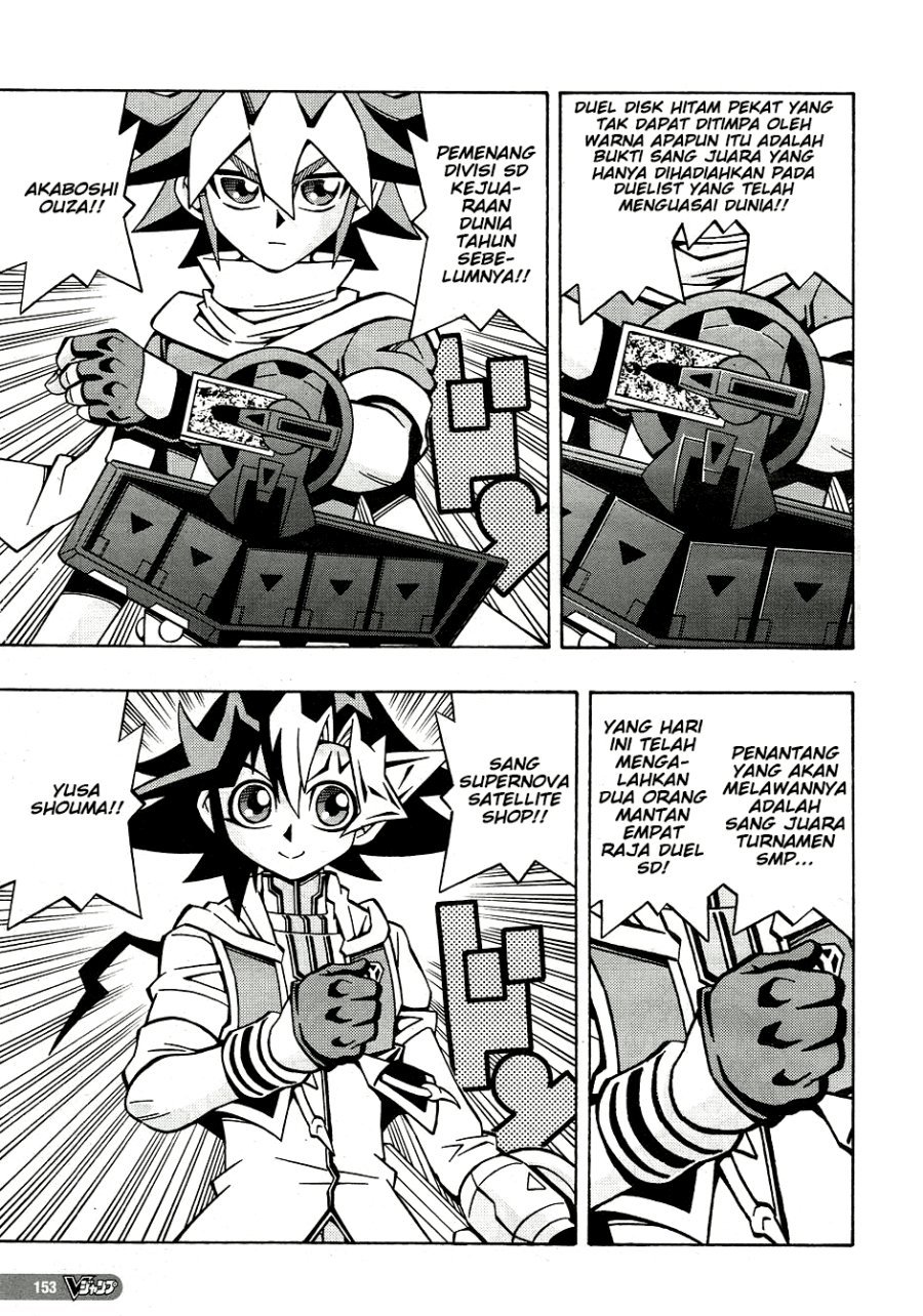 Chapter 30 - halaman 19