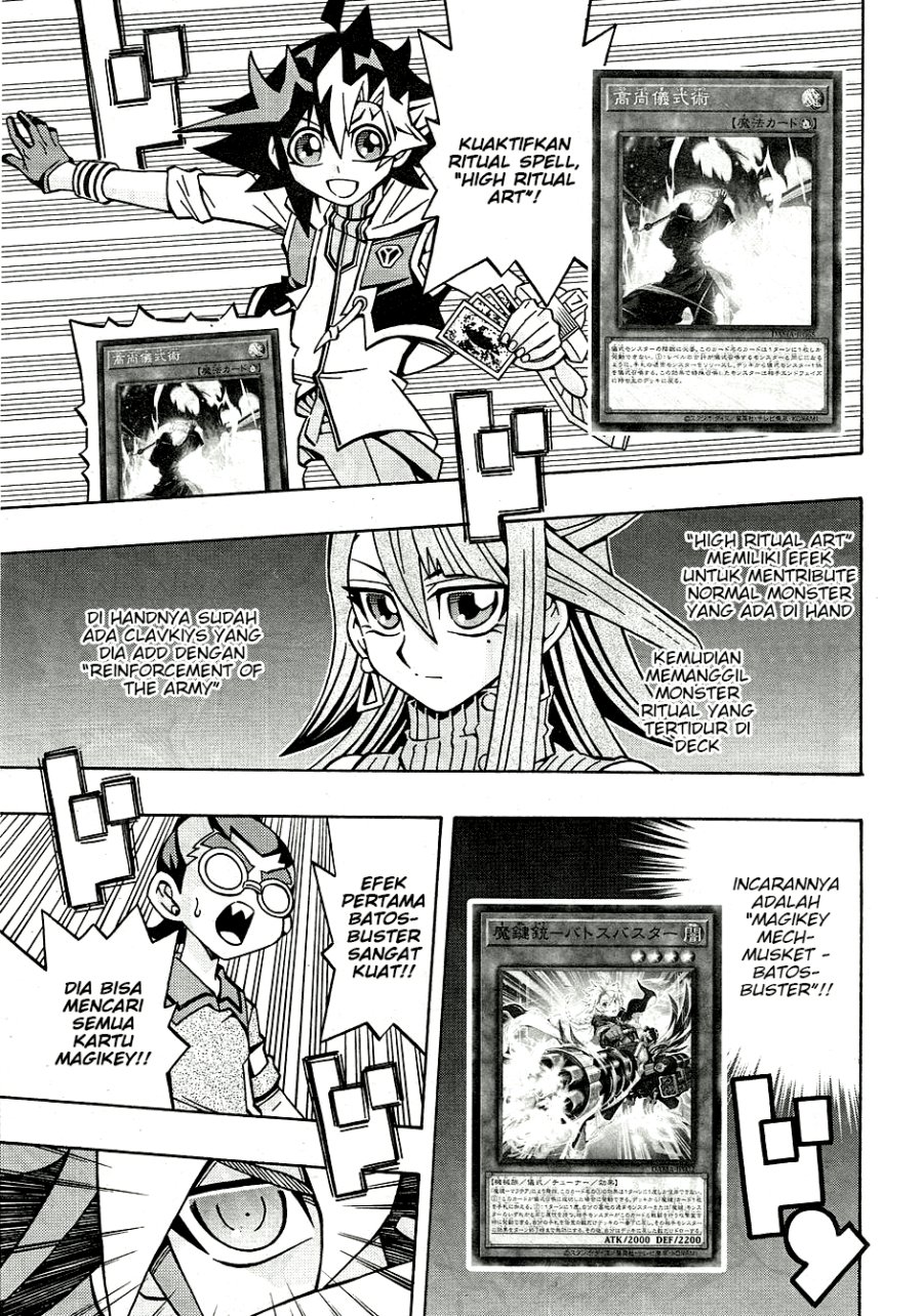 Chapter 30 - halaman 25