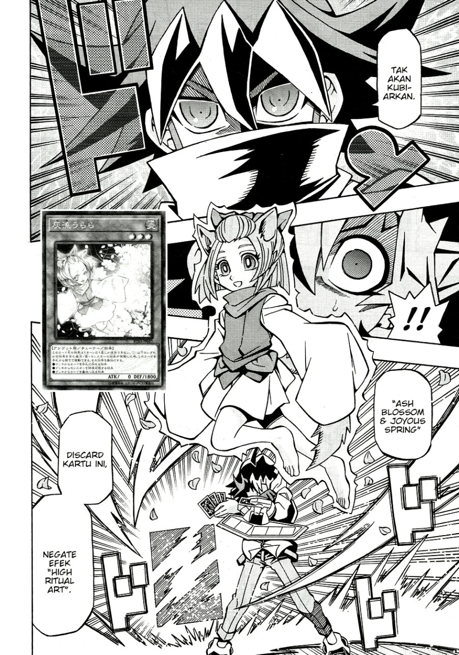 Chapter 30 - halaman 26