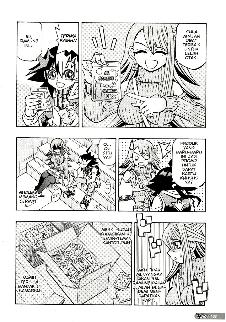 Chapter 30 - halaman 5