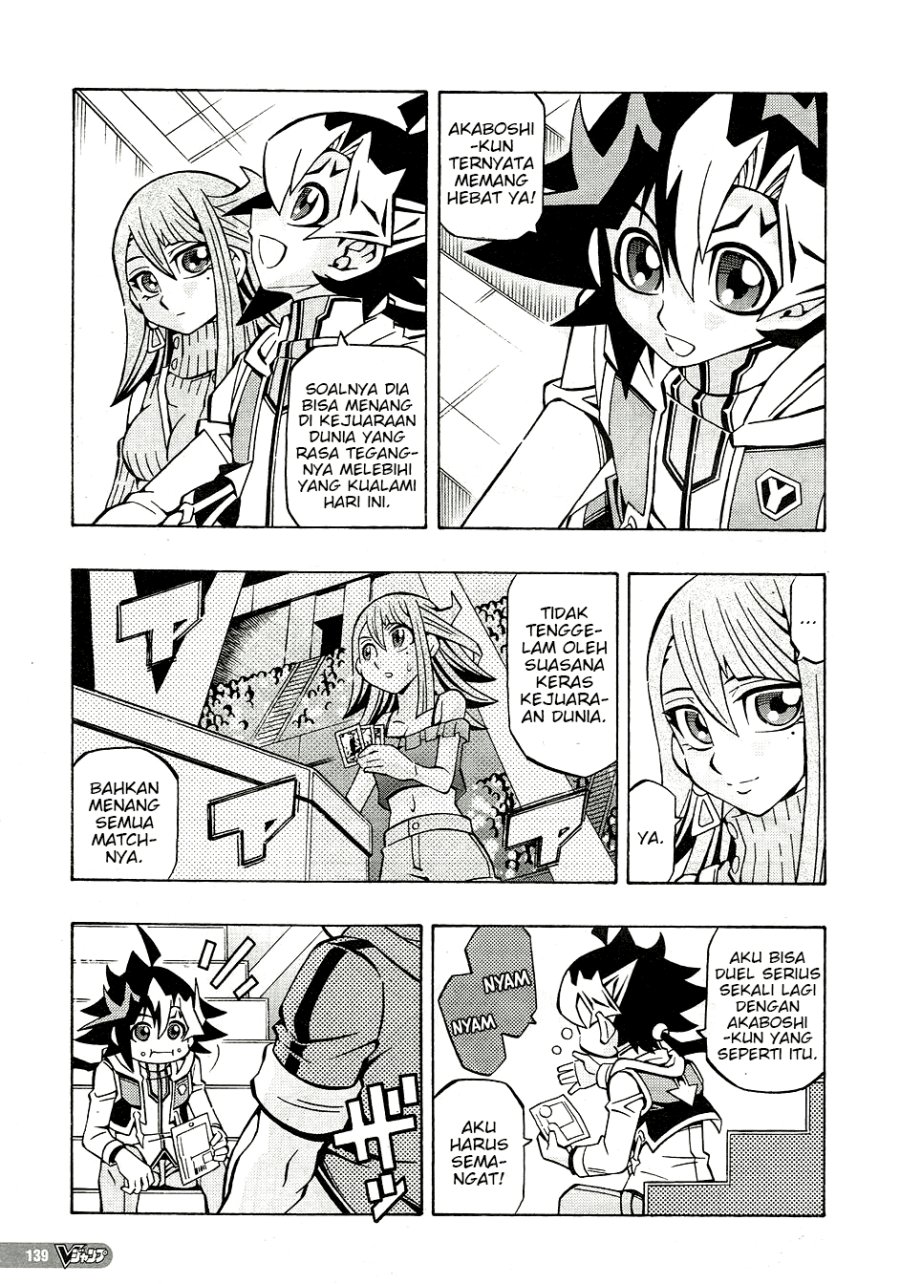 Chapter 30 - halaman 6