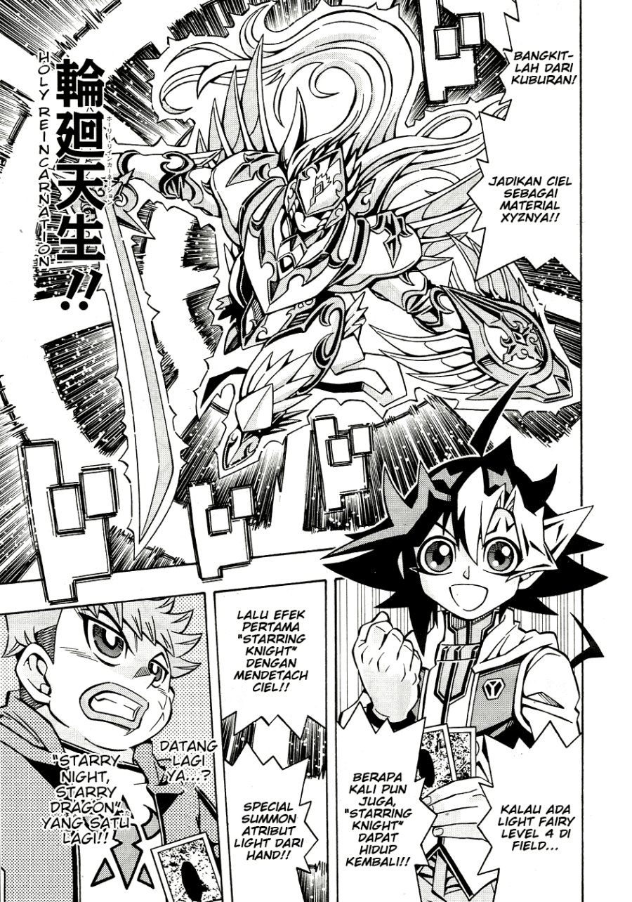 Chapter 29 - halaman 16