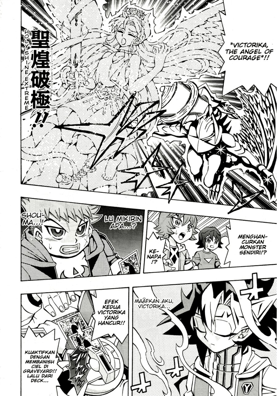 Chapter 29 - halaman 19