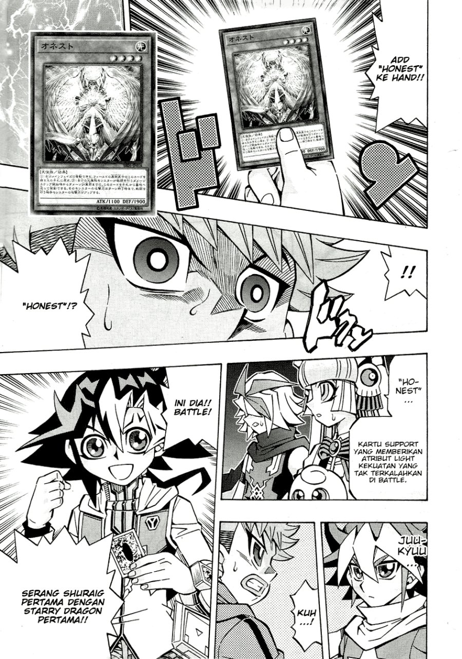 Chapter 29 - halaman 20