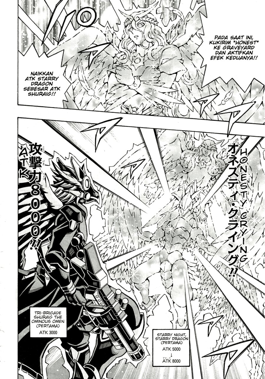 Chapter 29 - halaman 21
