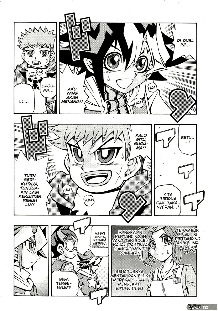 Chapter 29 - halaman 6