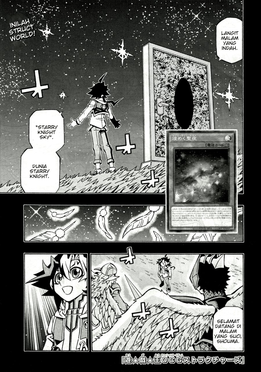 Chapter 28 - halaman 2