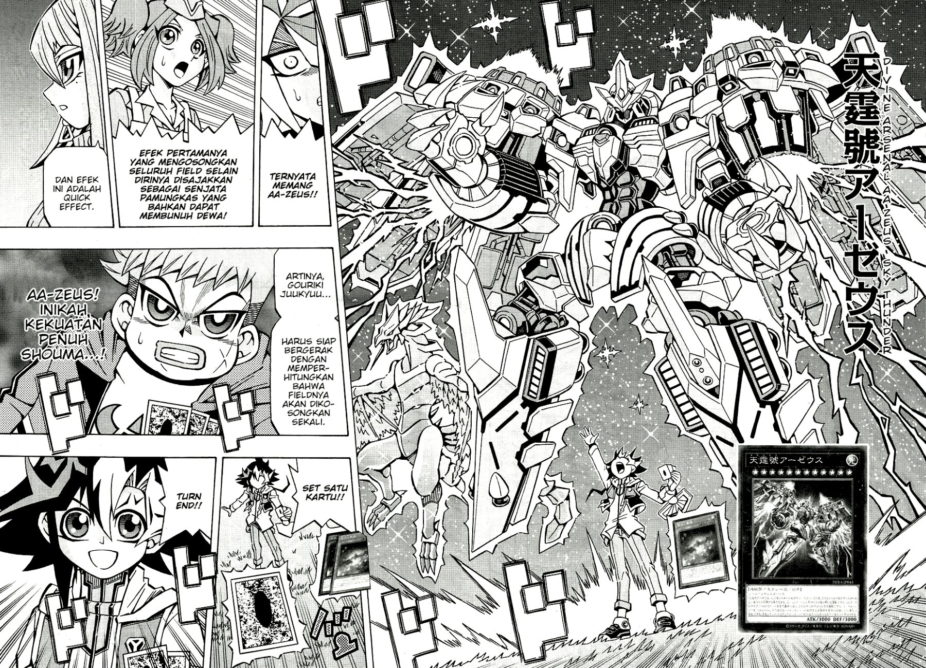 Chapter 28 - halaman 12